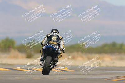 media/Sep-16-2023-2WTD (Sat) [[60417edbeb]]/B Group/Session 6 (Turn 16)/